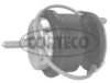 CORTECO 601780 Engine Mounting